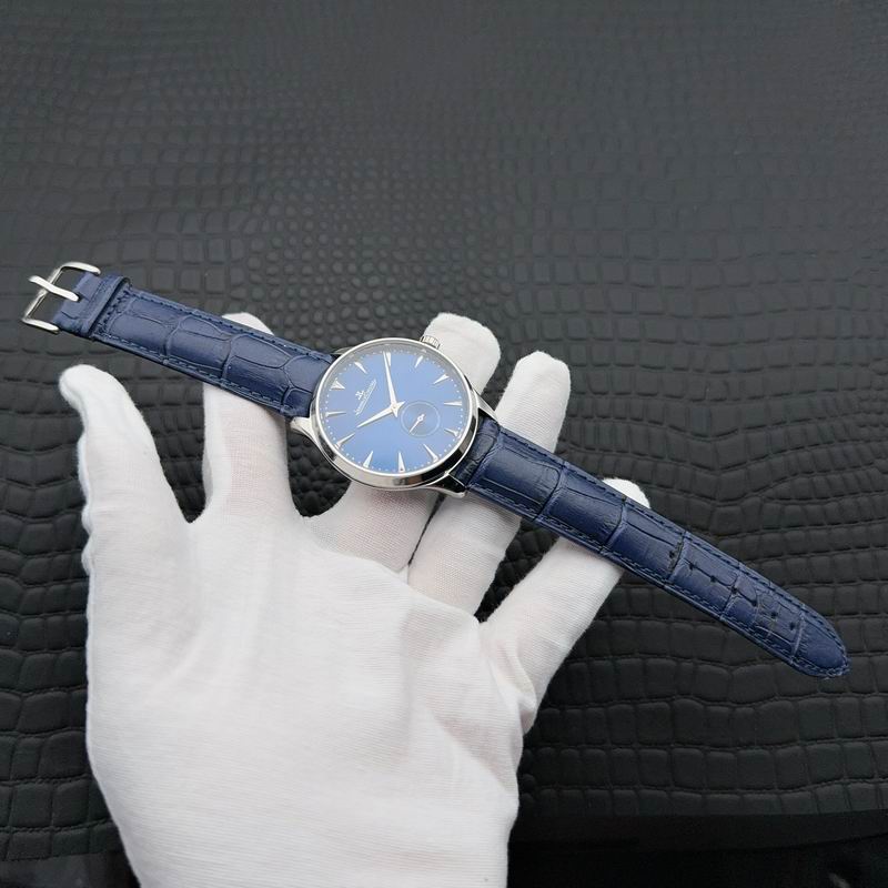 Jeager LeCoultre 40mm 49 (3)