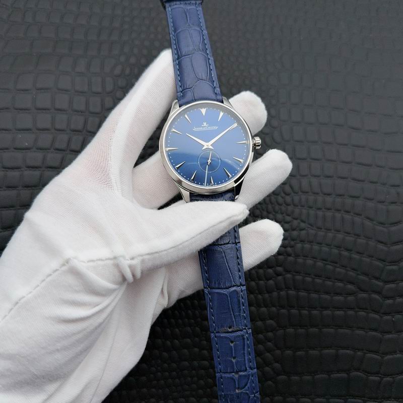 Jeager LeCoultre 40mm 49 (4)