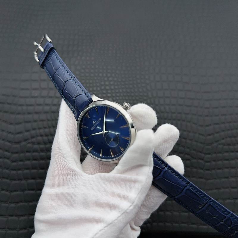 Jeager LeCoultre 40mm 49 (5)