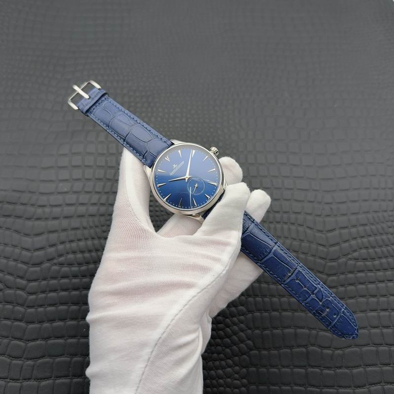 Jeager LeCoultre 40mm 49 (6)