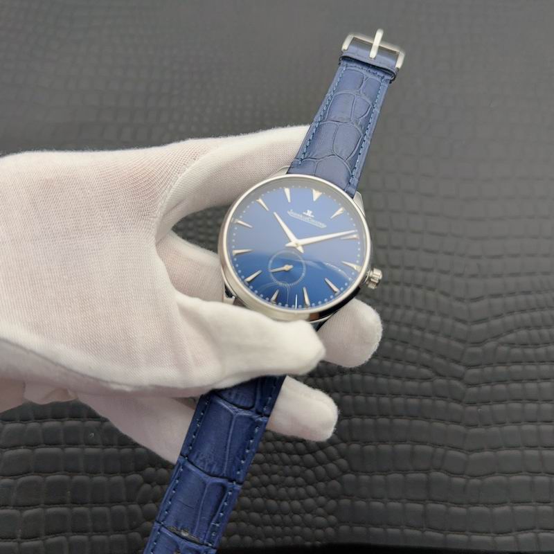 Jeager LeCoultre 40mm 49 (7)