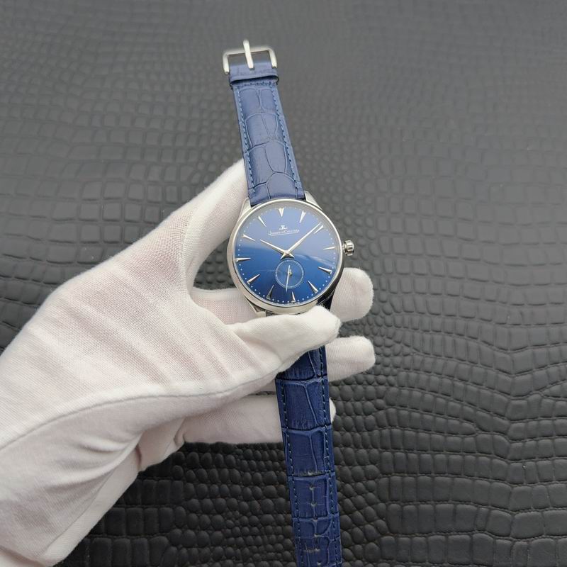 Jeager LeCoultre 40mm 49 (8)