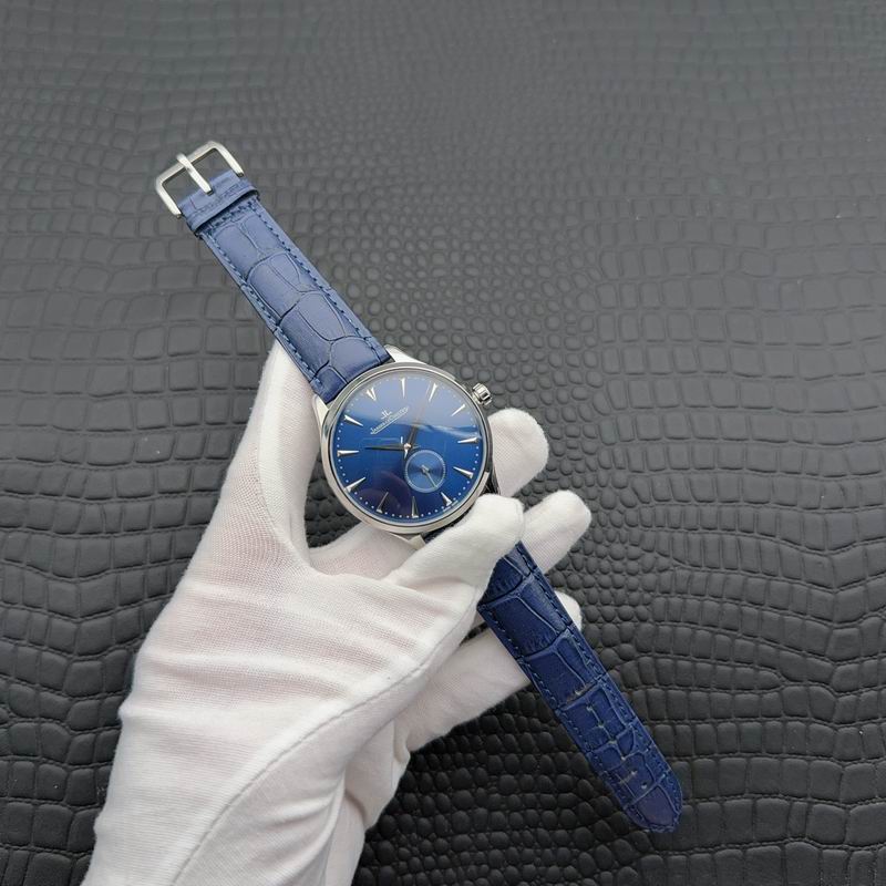 Jeager LeCoultre 40mm 49 (9)