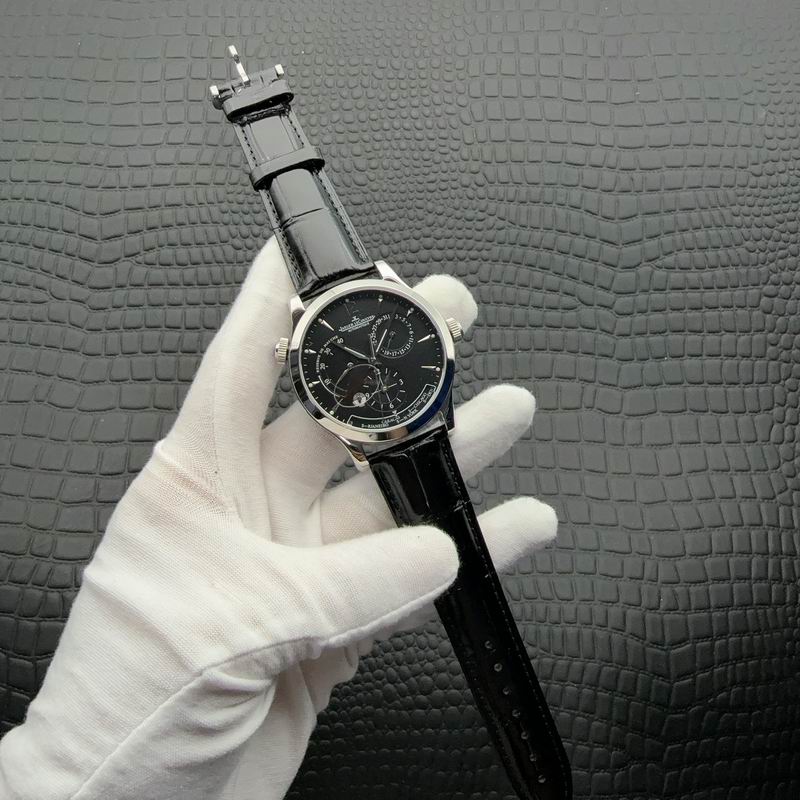 Jeager LeCoultre 43mm 56 (11)