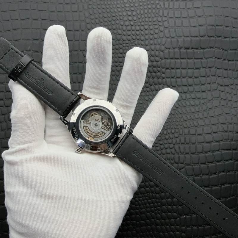 Jeager Lecoultre 40mm 16 (1)