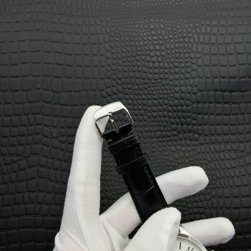Jeager Lecoultre 40mm 16 (2)
