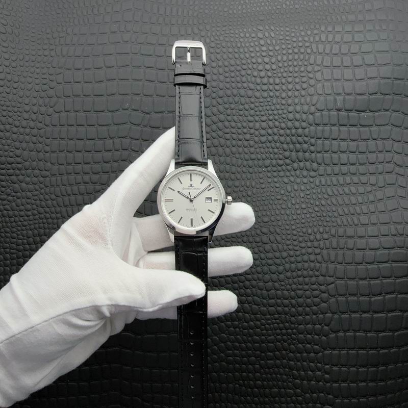 Jeager Lecoultre 40mm 16 (3)