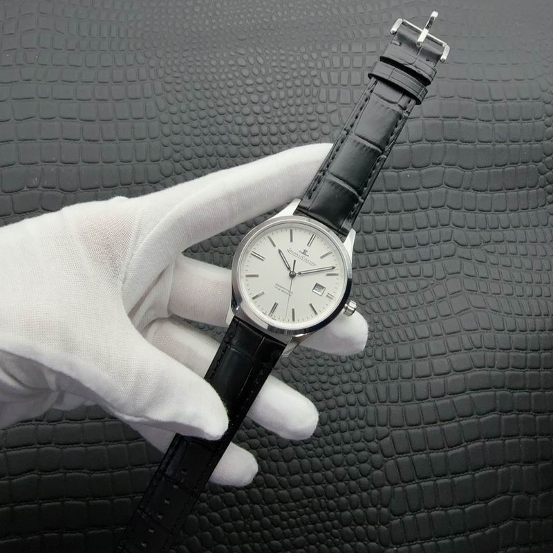 Jeager Lecoultre 40mm 16 (5)