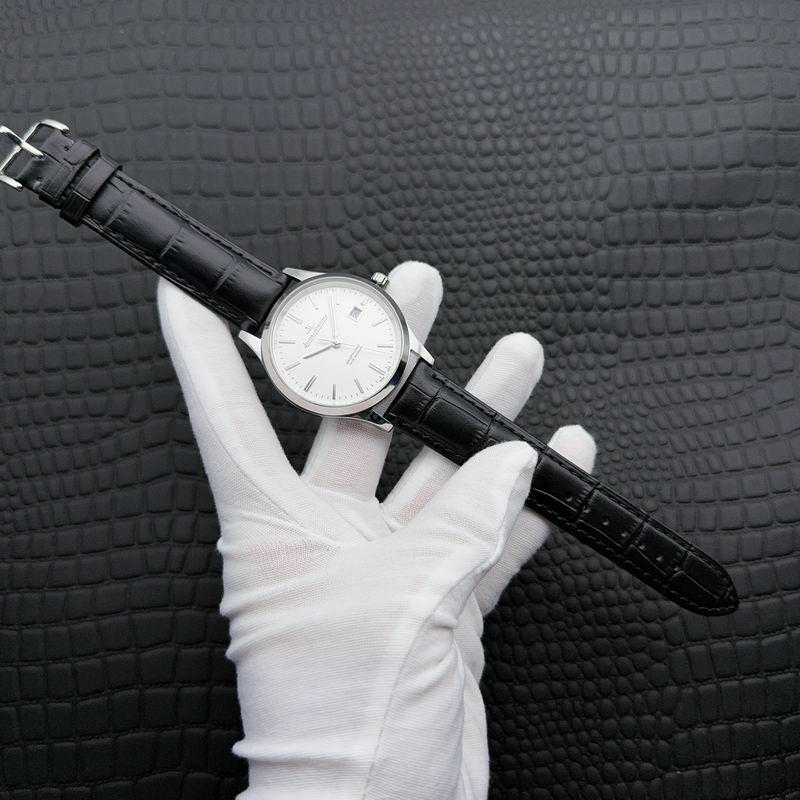 Jeager Lecoultre 40mm 16 (6)