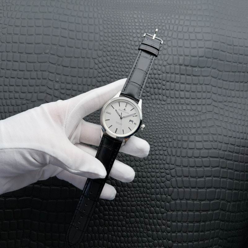 Jeager Lecoultre 40mm 16 (7)