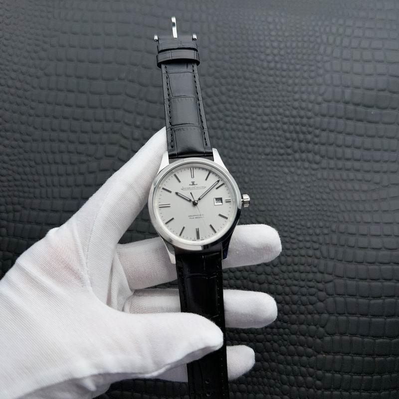 Jeager Lecoultre 40mm 16 (8)