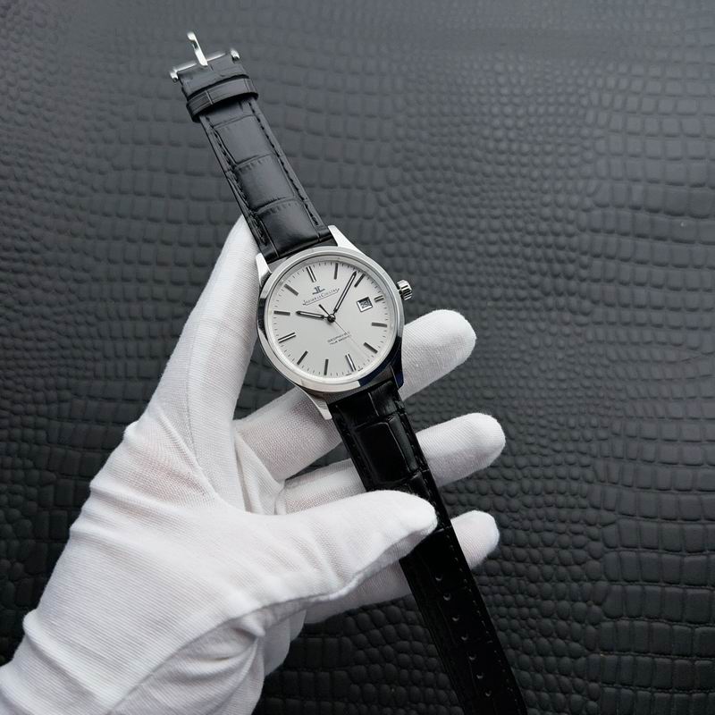 Jeager Lecoultre 40mm 16 (9)