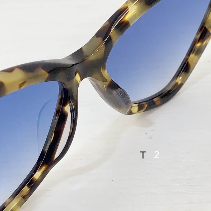 Jimmy choo JC5008 56 15-140 B08