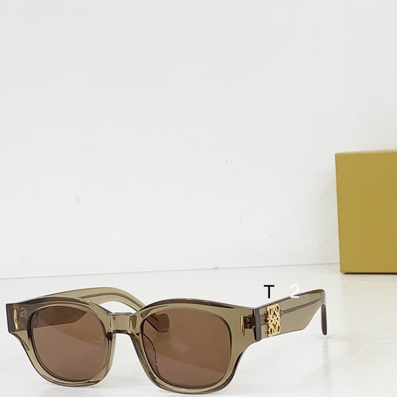 LOEWE LW50096I 47 20-140 b13