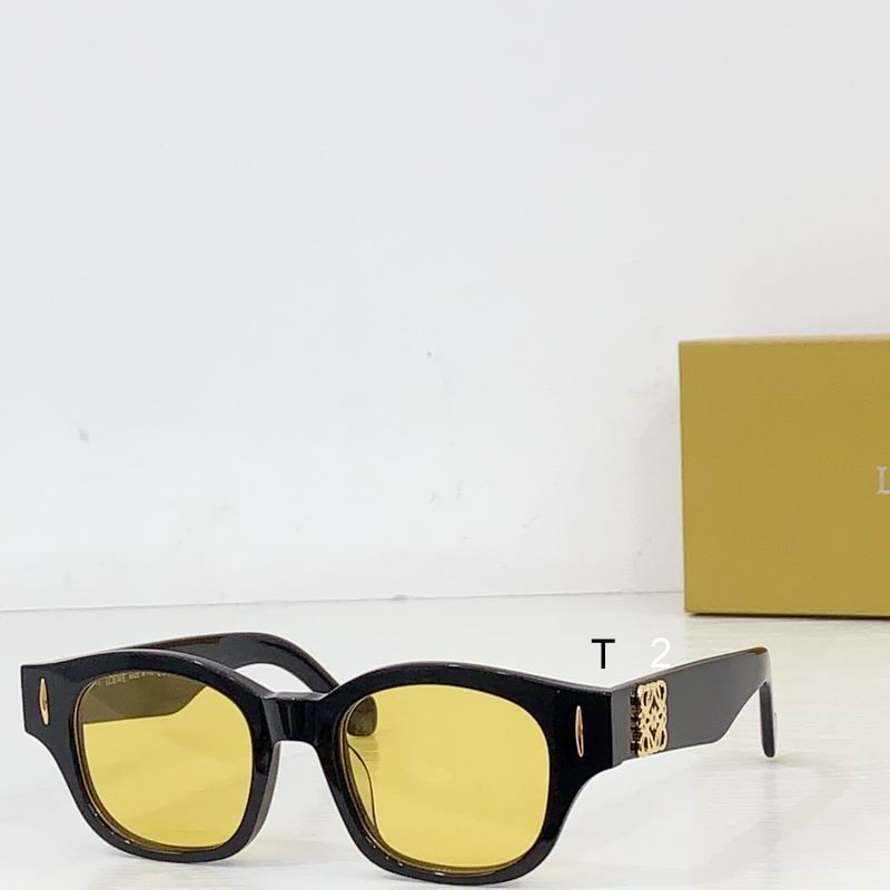 LOEWE LW50096I 47 20-140 b11