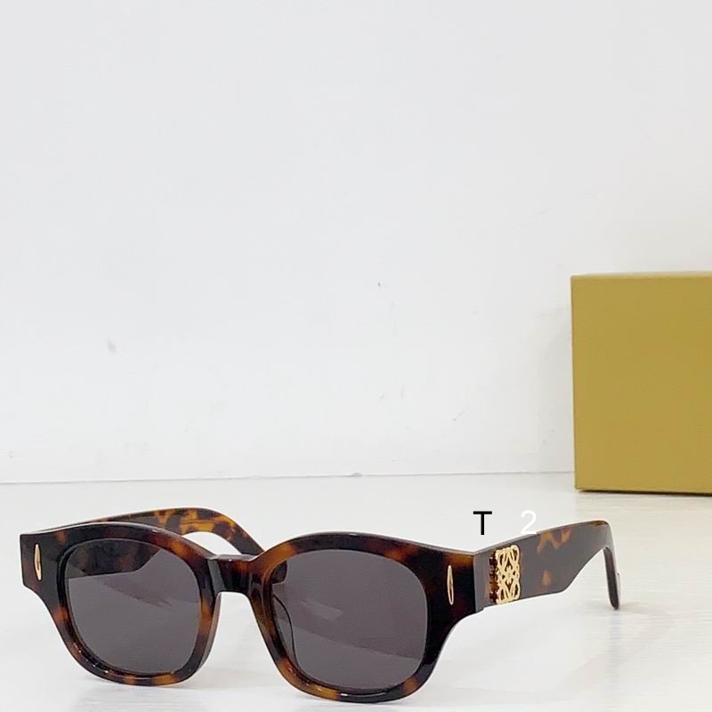 LOEWE LW50096I 47 20-140 b12