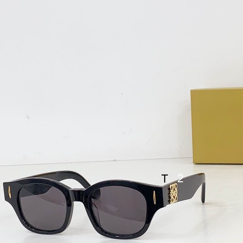 LOEWE LW50096I 47 20-140 b14