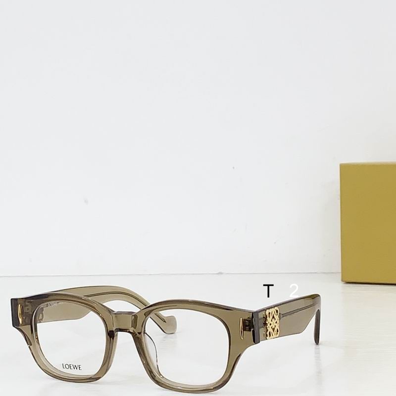 LOEWE LW50096I 47 20-140 b15