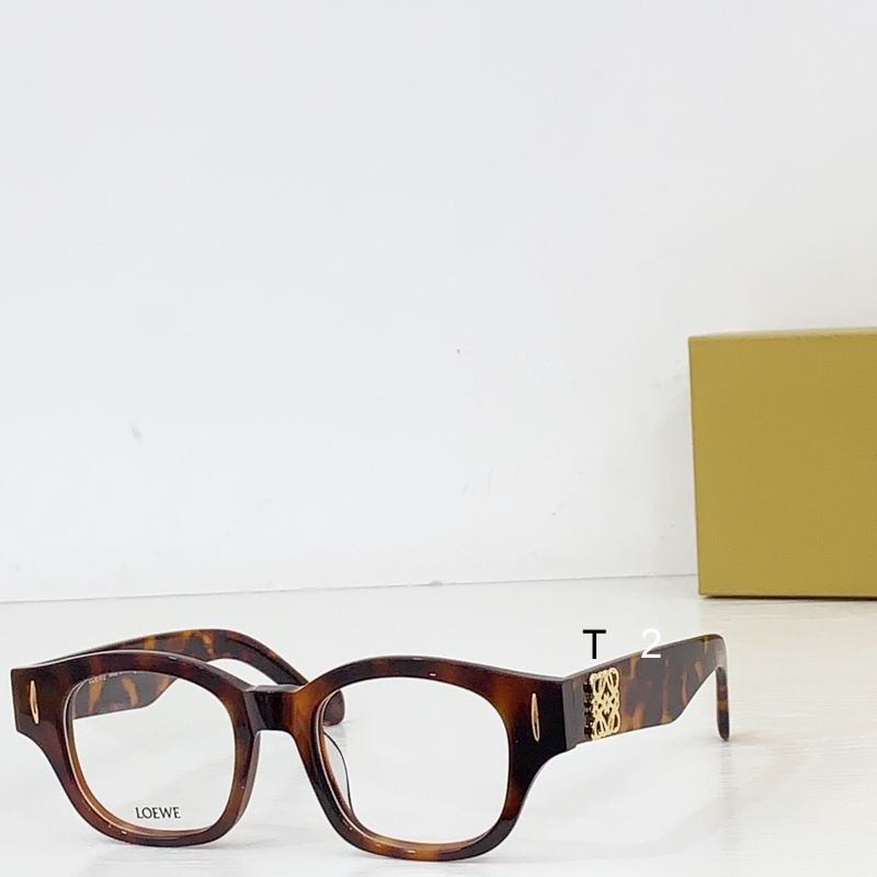 LOEWE LW50096I 47 20-140 b16