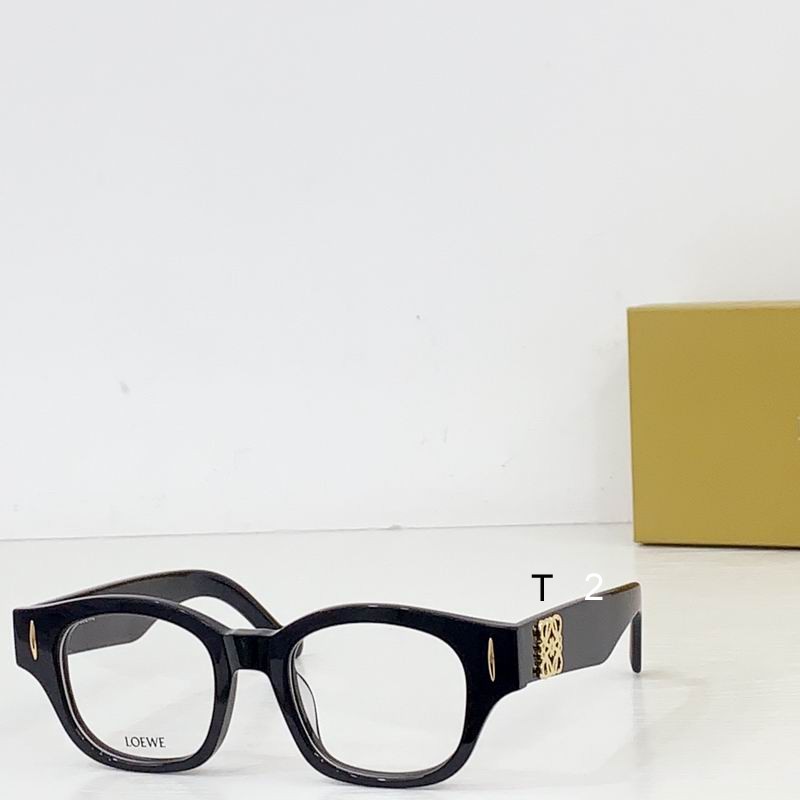 LOEWE LW50096I 47 20-140 b17