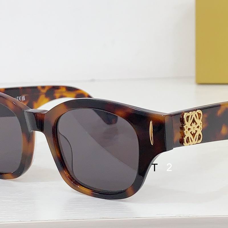 LOEWE LW50096I 47 20-140 b18