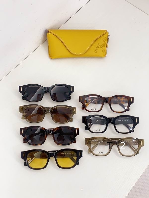 LOEWE LW50096I 47 20-140 b19