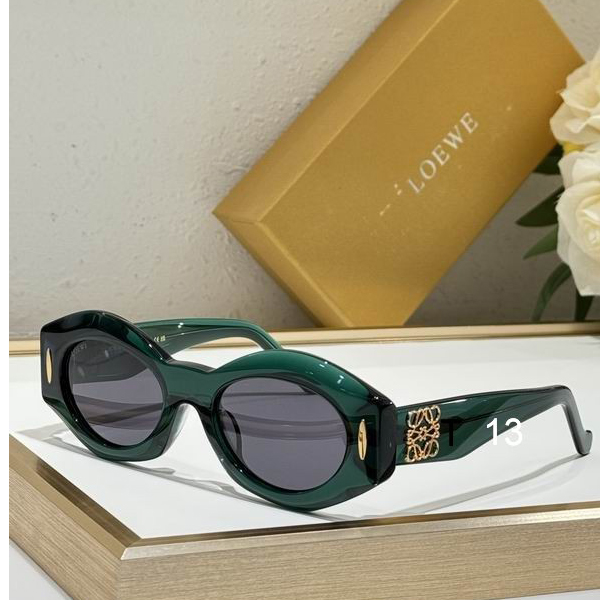 LOEWE LW5097 52 21-145 k02