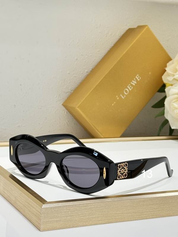 LOEWE LW5097 52 21-145 k04