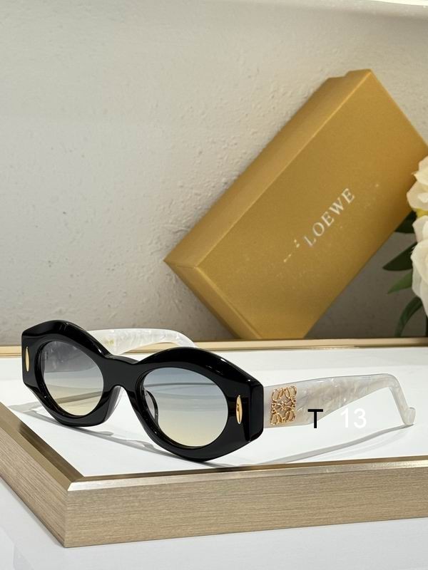 LOEWE LW5097 52 21-145 k05