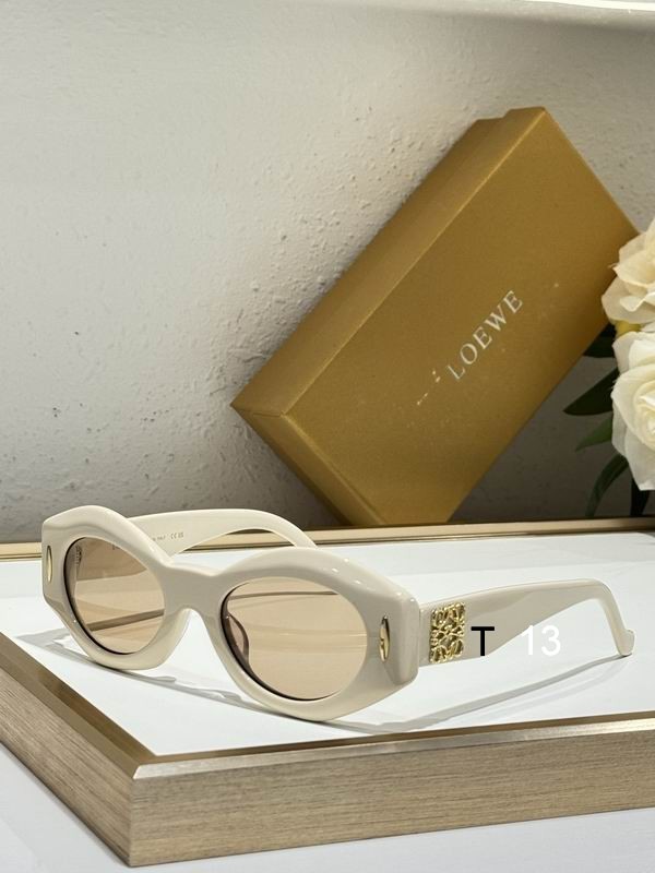 LOEWE LW5097 52 21-145 k06