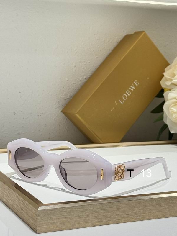 LOEWE LW5097 52 21-145 k07