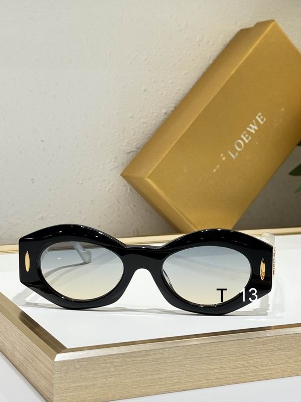 LOEWE LW5097 52 21-145 k09