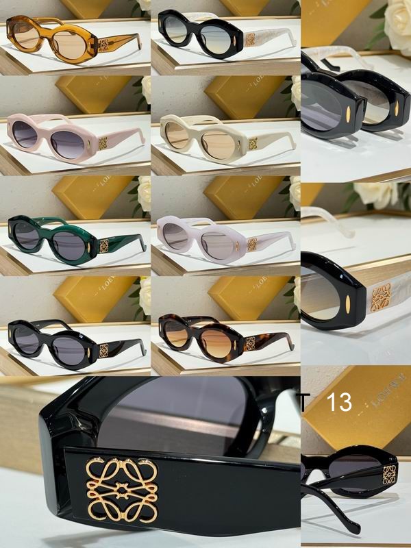 LOEWE LW5097 52 21-145 k10