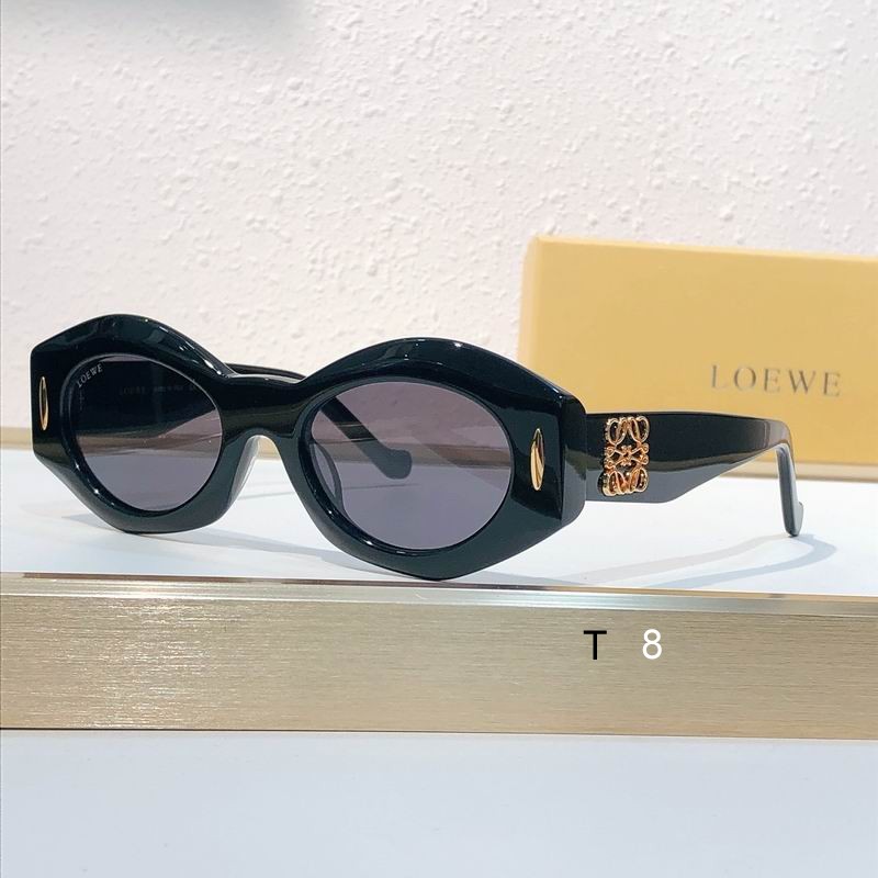 LOEWE LW5097S 52 21-145 H01