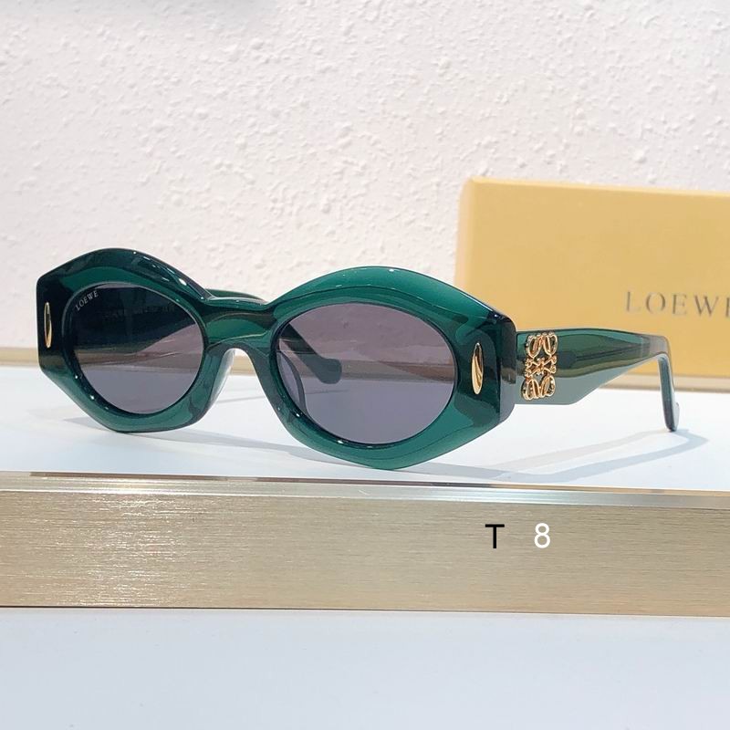 LOEWE LW5097S 52 21-145 H02