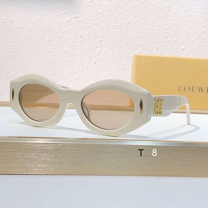 LOEWE LW5097S 52 21-145 H03