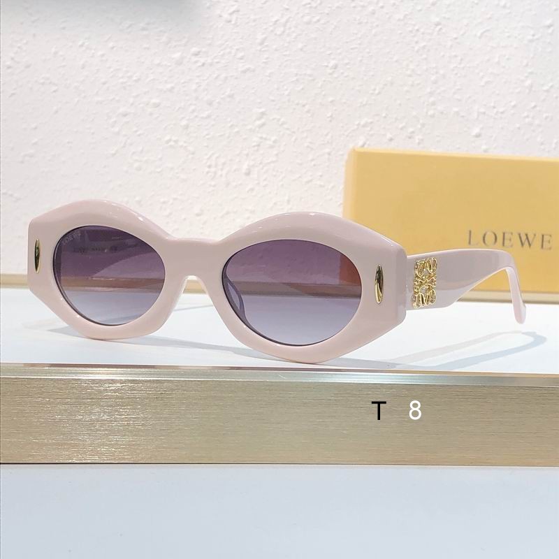 LOEWE LW5097S 52 21-145 H04