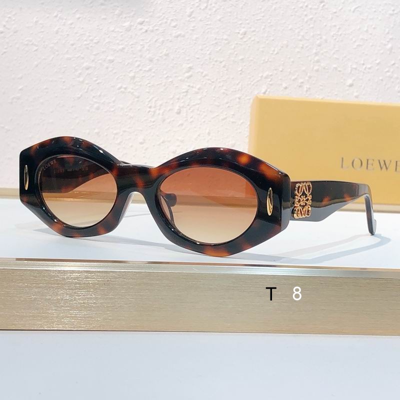 LOEWE LW5097S 52 21-145 H05