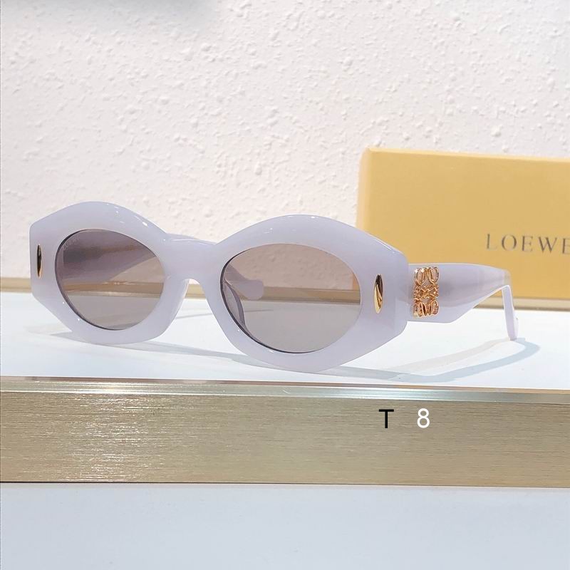 LOEWE LW5097S 52 21-145 H06
