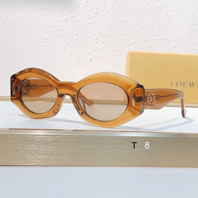LOEWE LW5097S 52 21-145 H07
