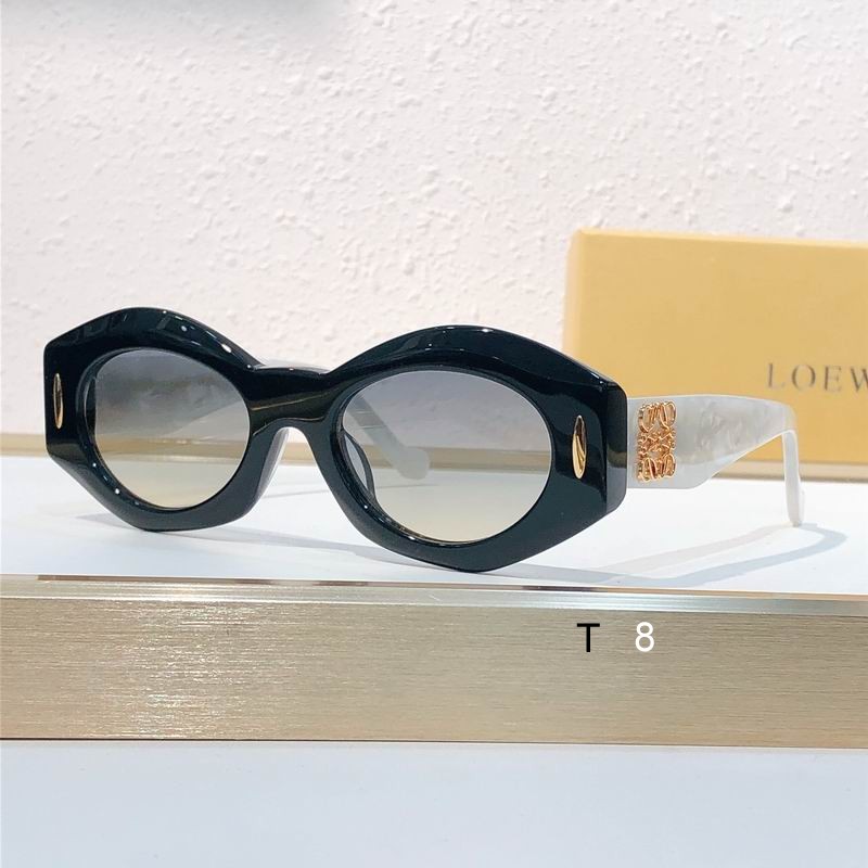 LOEWE LW5097S 52 21-145 H08