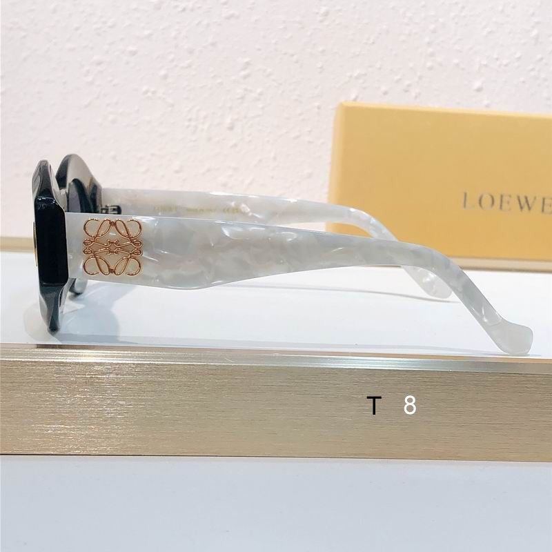 LOEWE LW5097S 52 21-145 H09