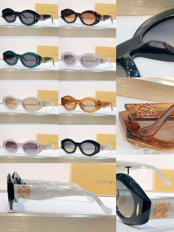 LOEWE LW5097S 52 21-145 H10