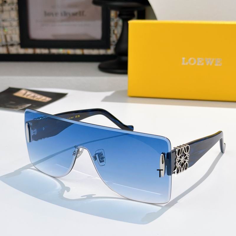 LOEWE LW5134S 147 0-145 A01