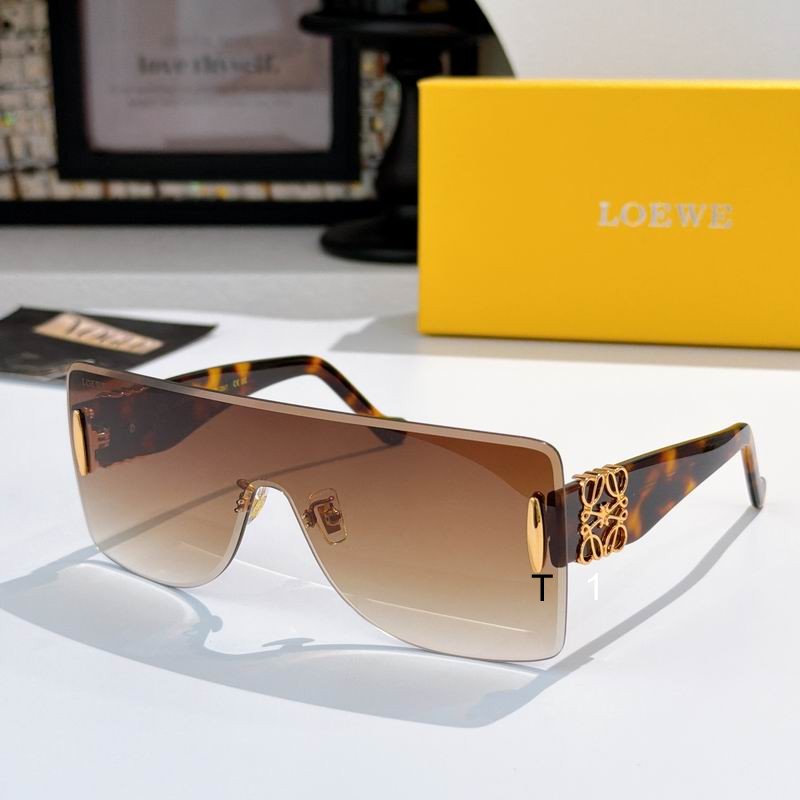 LOEWE LW5134S 147 0-145 A02