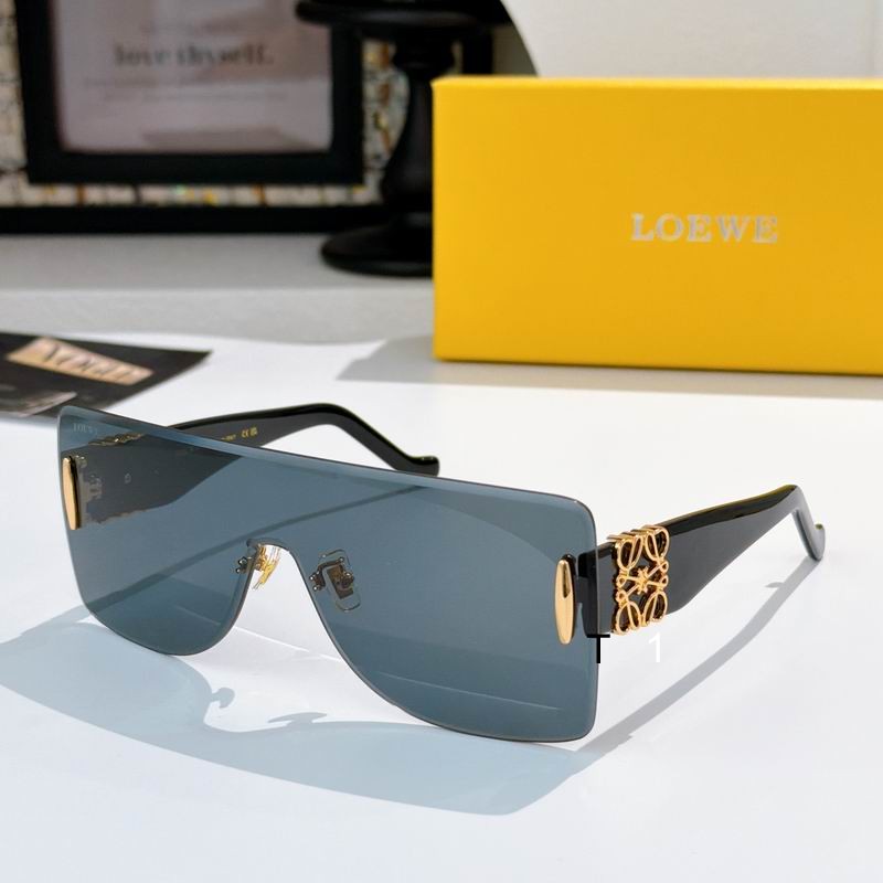 LOEWE LW5134S 147 0-145 A03