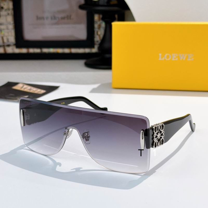 LOEWE LW5134S 147 0-145 A04