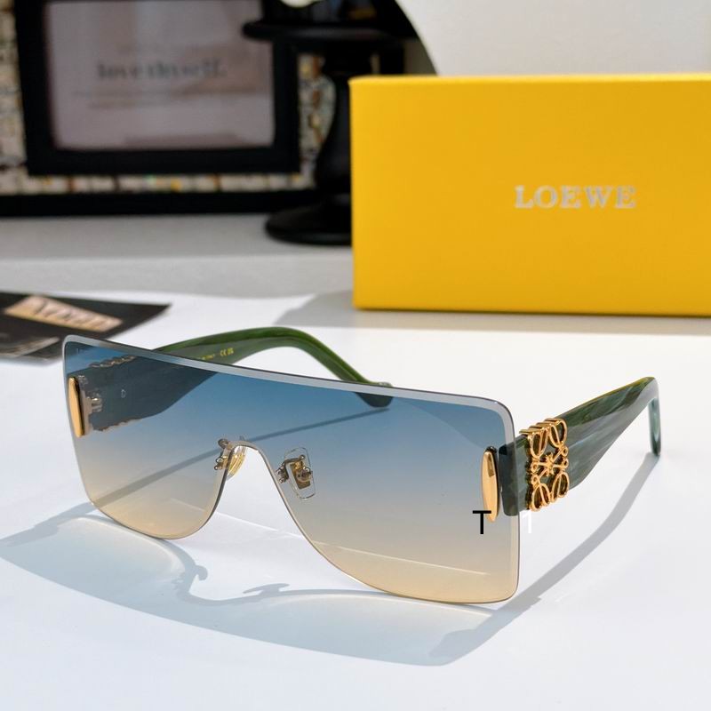 LOEWE LW5134S 147 0-145 A05