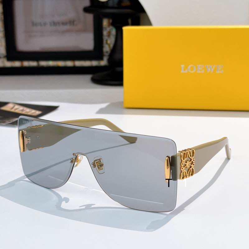 LOEWE LW5134S 147 0-145 A06