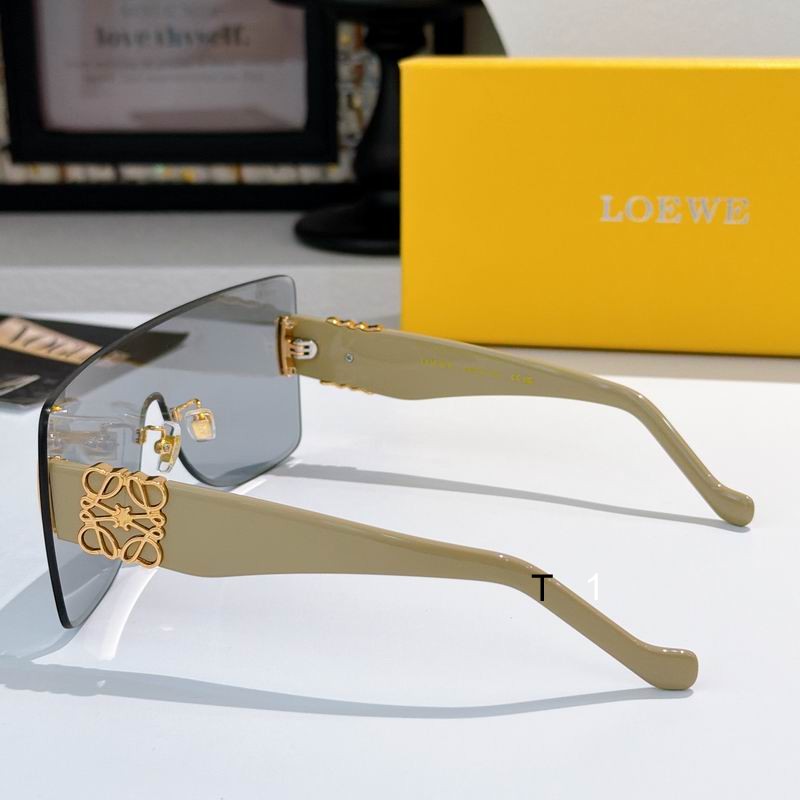 LOEWE LW5134S 147 0-145 A07